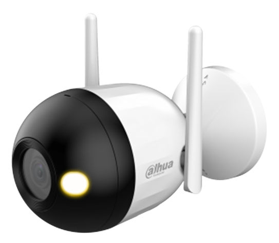a786d802-6ddb-4571-b7db-a70c3b55cd7f DAHUA - F2C-LED - Image 1