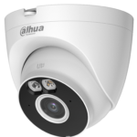 Dahua IP Κάμερα 5MP T5A-PV-0280B