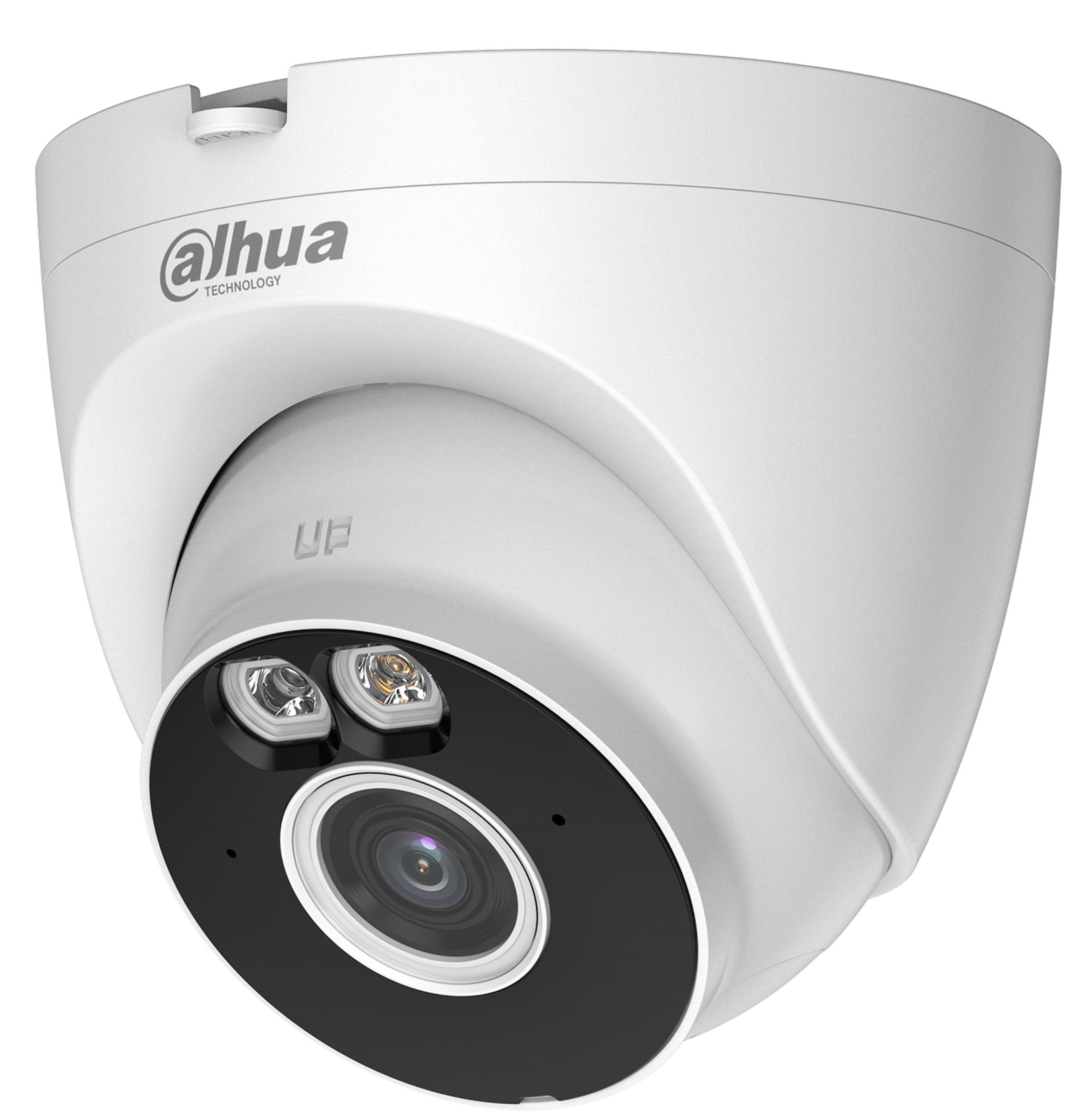 a7e081e6-43b7-45aa-8cca-83e0c88237dd Dahua IP Κάμερα 5MP T5A-PV-0280B - Image 1