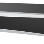 HIKVISION - DS-7616NXI-I2/VPro
