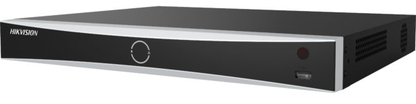 HIKVISION - DS-7616NXI-I2/VPro