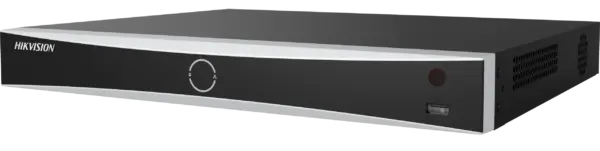 Hikvision Καταγραφικό NVR 16 Καναλιών DS-7616NXI-I2/VPro