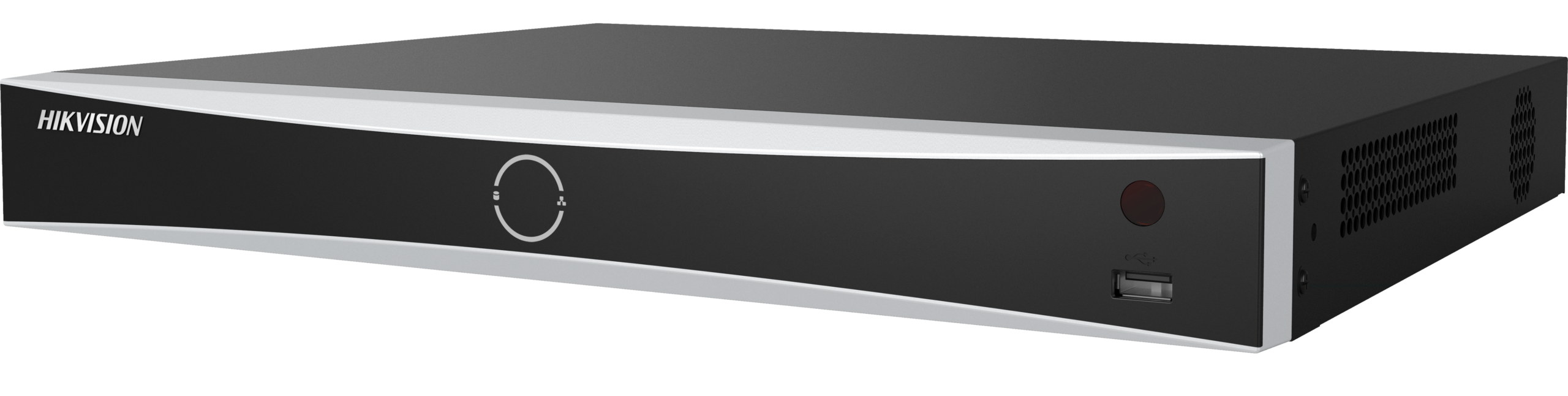 a95a317c-5a1e-4a3c-a4f5-1d423a2ef13d HIKVISION - DS-7616NXI-I2/VPro - Image 1