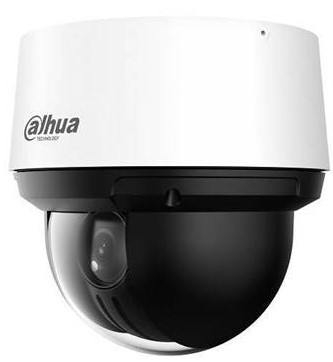 Dahua Κάμερα PTZ 25x Zoom SD4A425DB-HNY