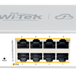 WI-TEK - WI-PCES310GF V2