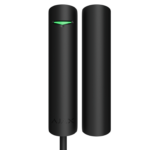 AJAX - DOOR PROTECT FIBRA BLACK