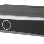 HIKVISION - DS-7732NXI-I4/VPro