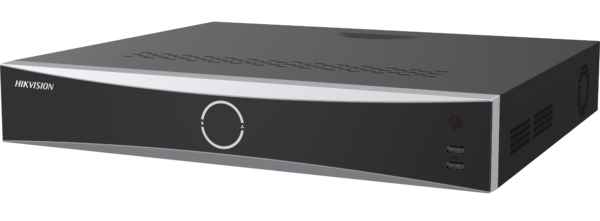 HIKVISION - DS-7732NXI-I4/VPro