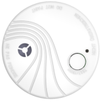HIKVISION - DS-PDSMK-S-WE