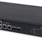 DAHUA - CS4228-24GT-375