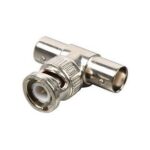 Spark Αντάπτορας BNC BNC-2F-1M