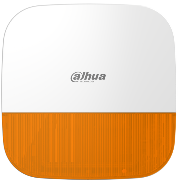DAHUA - ARA13-W2(868)(Yellow)