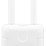 WI-TEK - WI-AP316AX