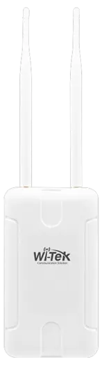 Wi-Tek Access Point WiFi 6 WI-AP316AX