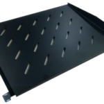 Safewell Ράφι Rack 1U SW2P1USHELF-350