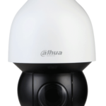 DAHUA - SD5A425GB-HNR