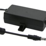 Pulsar Τροφοδοτικό 12V 3A PSD12030