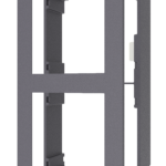 HIKVISION - DS-KD-ACW2