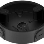 DAHUA - PFA137-BLACK