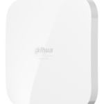 Dahua Αναμεταδότης Ασύρματος ARA46-N-W2(868)