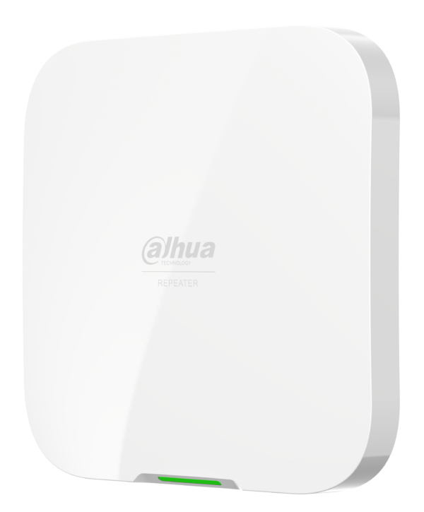 Dahua Αναμεταδότης Ασύρματος ARA46-N-W2(868)