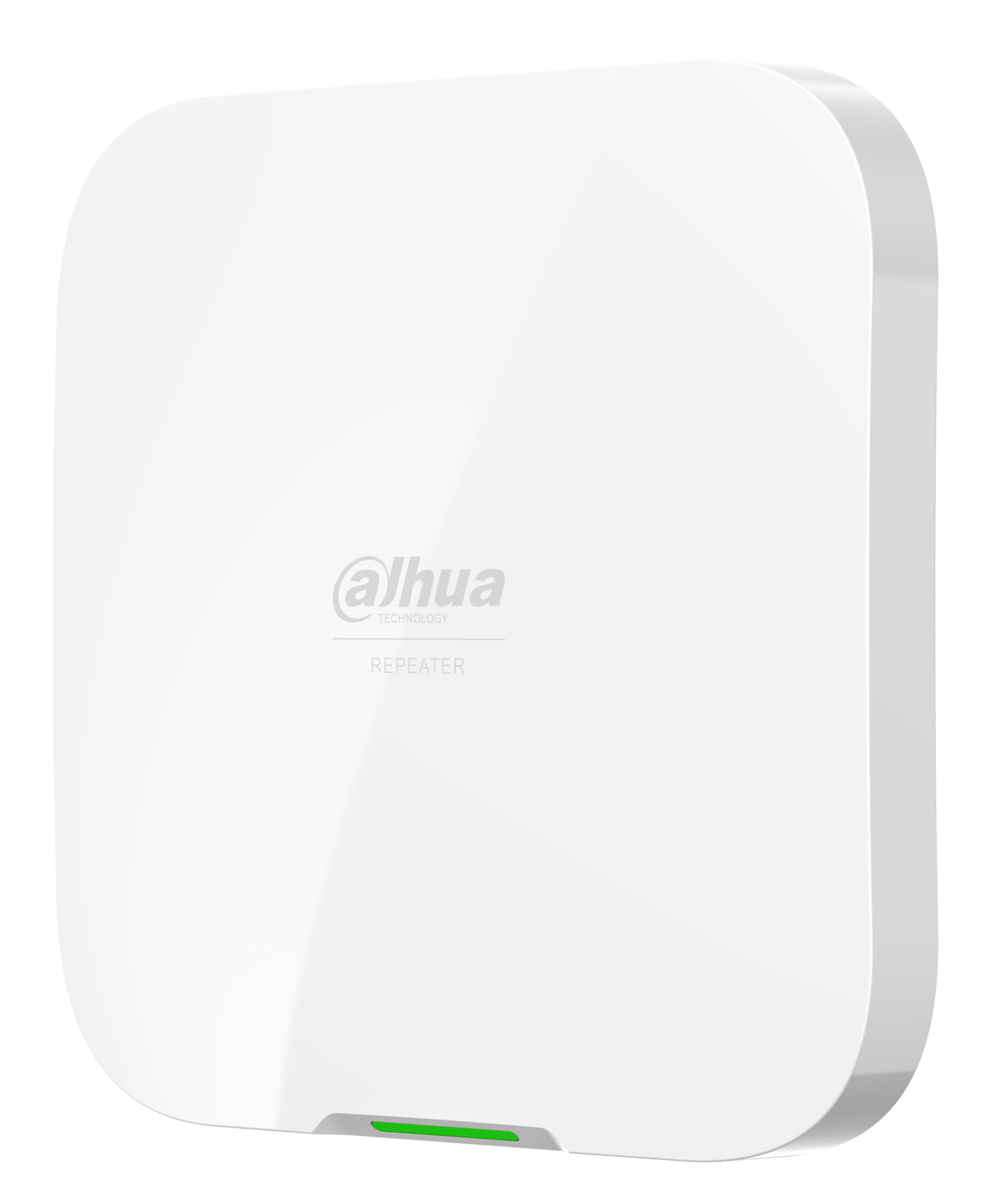 ad52c710-37a5-4d5c-ab90-76111768384c Dahua Αναμεταδότης Ασύρματος ARA46-N-W2(868) - Image 1