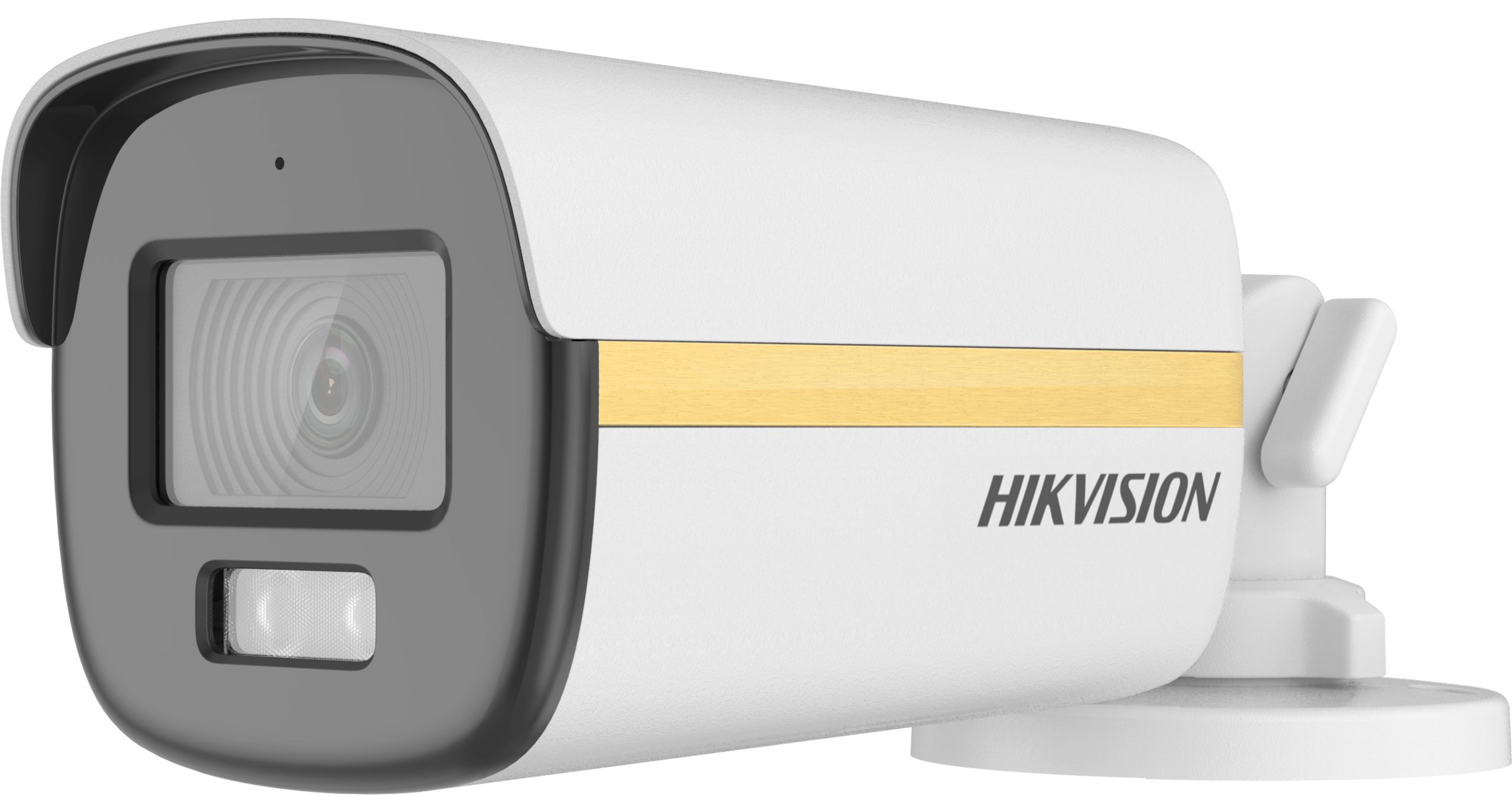 ad60f087-ff3b-42c9-b759-fa114fb65db4 HIKVISION - DS-2CE12DF3T-LFS - Image 1