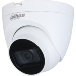 Dahua Κάμερα 2MP HAC-HDW1200TRQ-0280B-S6