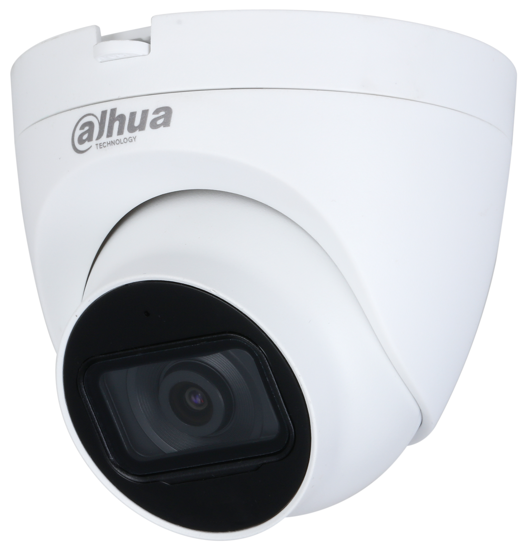 ad7bcb6e-9dfc-40fa-8c99-da3058f60b82 Dahua Κάμερα 2MP HAC-HDW1200TRQ-0280B-S6 - Image 1