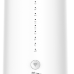 Wi-Tek Router 5G WiFi 6 WI-NR3230