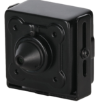 DAHUA - HAC-HUM3201B-P-0280B-S2