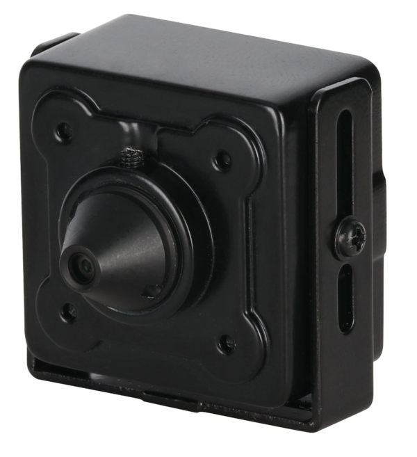 DAHUA - HAC-HUM3201B-P-0280B-S2