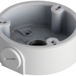 DAHUA - PFA135