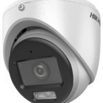 Hikvision Κάμερα 3K DS-2CE70KF0T-LMFS