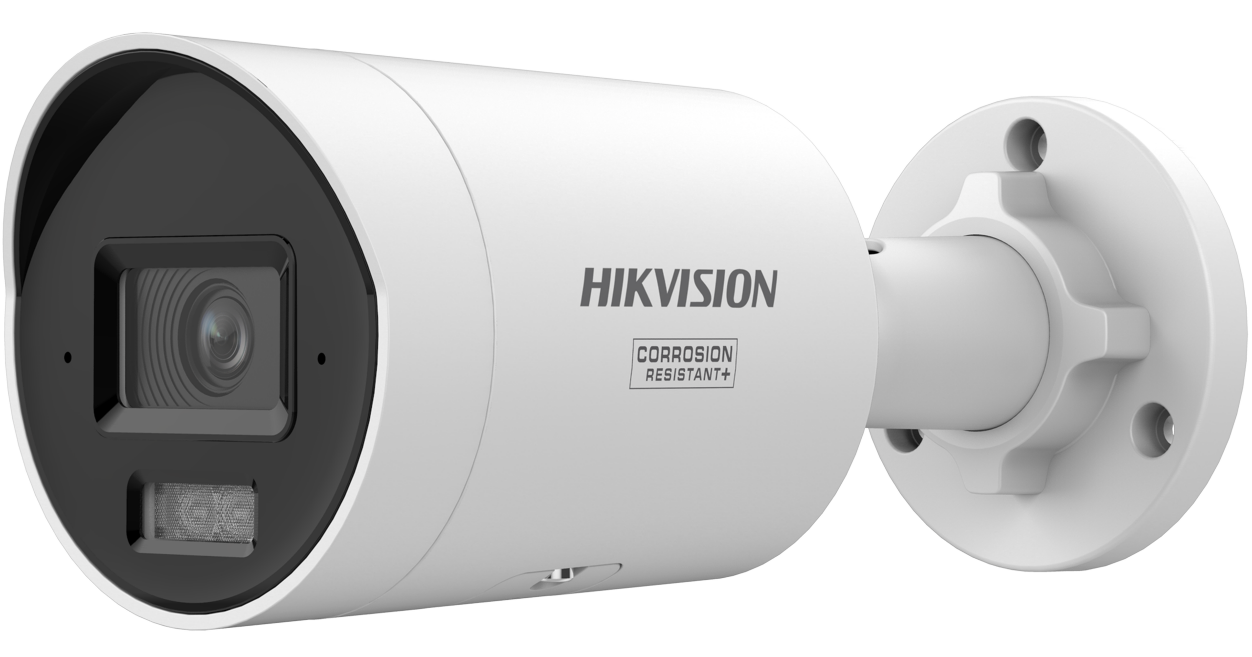afdf626b-2d63-457d-820c-36da1447bfb5 Hikvision IP Κάμερα 8MP DS-2CD2087G3-LI2UY - Image 1