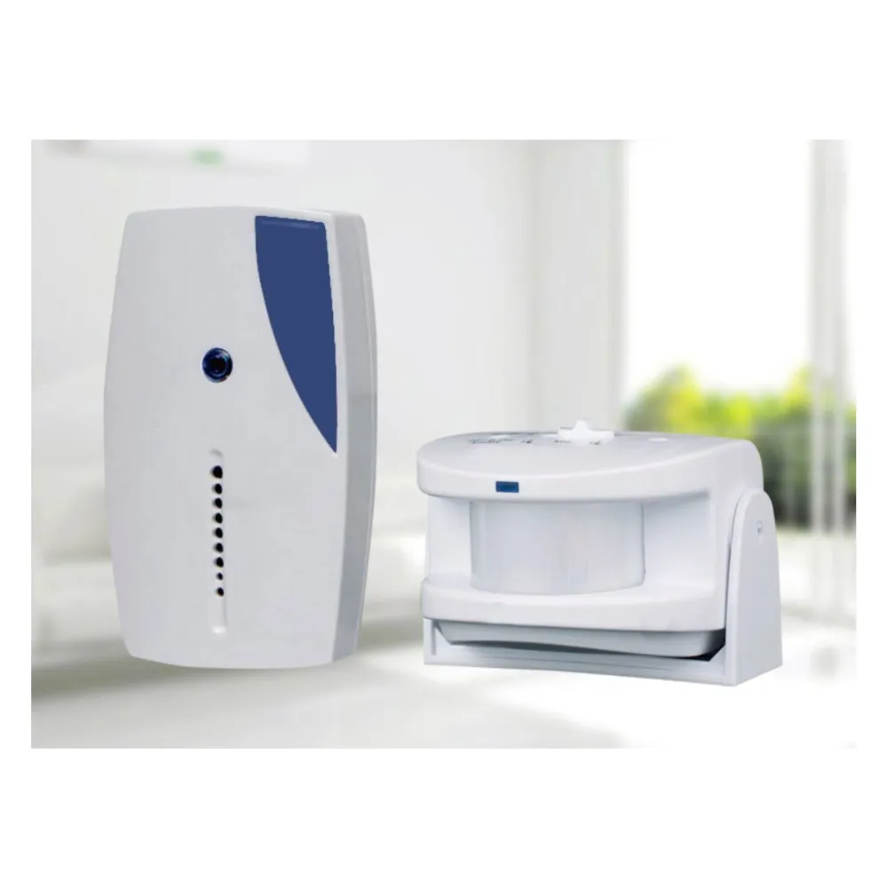 Σπίτι & Smart Home