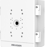 HIKVISION - DS-SBOX-01