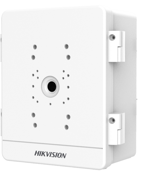 HIKVISION - DS-SBOX-01