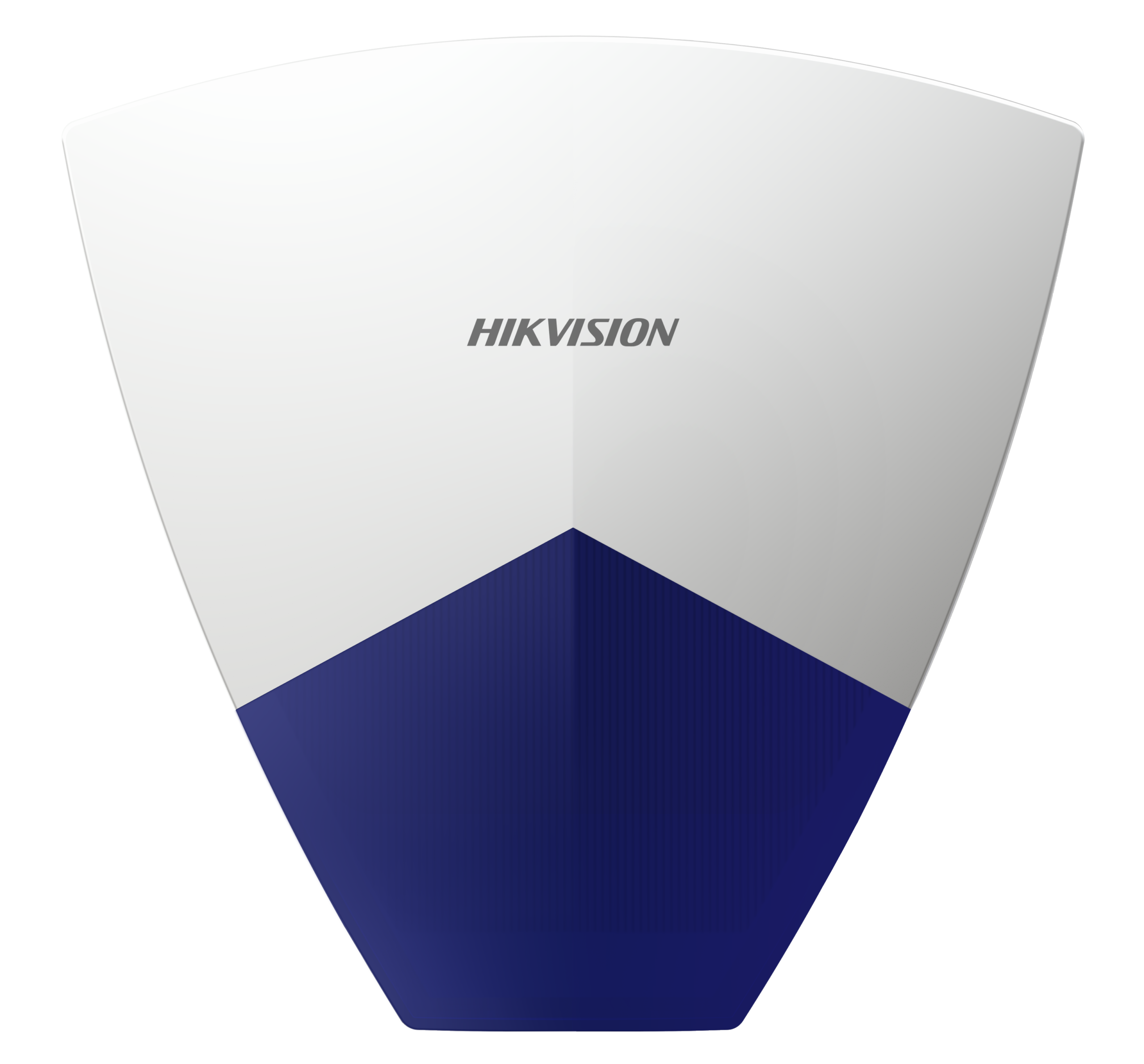b0e8e4cf-346c-4423-bfa4-c941916864ea HIKVISION - DS-PS102X Blue - Image 1