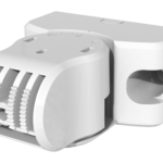 Hikvision Βάση Στήριξης DS-PDB-EX-SBKT