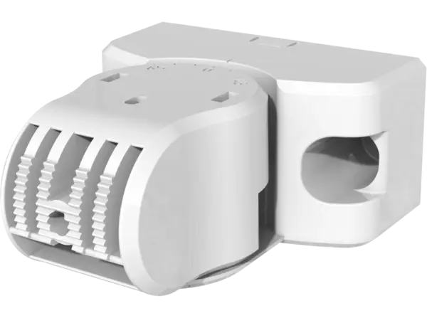Hikvision Βάση Στήριξης DS-PDB-EX-SBKT