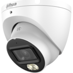 Dahua Κάμερα 5MP HAC-HDW1500TLM-IL-A-0280B-S3-DIP