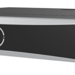 HIKVISION - DS-7716NXI-I4/16P/S(E)
