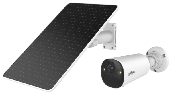 DAHUA - KIT/BF4CP-4G-0210B-XL/M0508