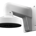 Hikvision Βάση Κάμερας Αλουμινίου DS-1272ZJ-110-TRS