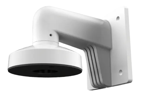 Hikvision Βάση Κάμερας Αλουμινίου DS-1272ZJ-110-TRS