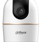 DAHUA - H5A
