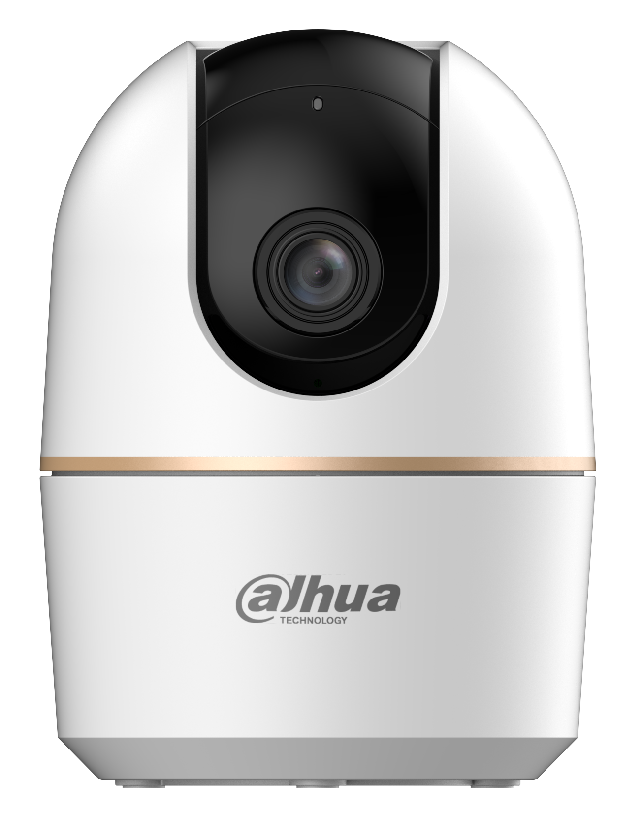 b330ea11-29c7-4dfd-8e8a-36b57539fbc1 DAHUA - H5A - Image 1