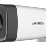 Hikvision Κάμερα 2MP DS-2CE17D0T-IT5F(C)