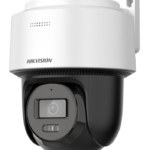 Hikvision IP Κάμερα 4MP DS-2DE2C400MWG-E
